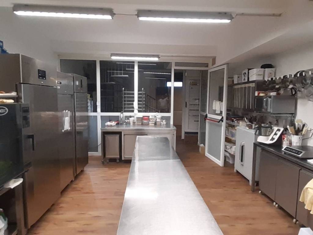 Immobile a Somma lombardo in Via Milano, 94 - Foto 4