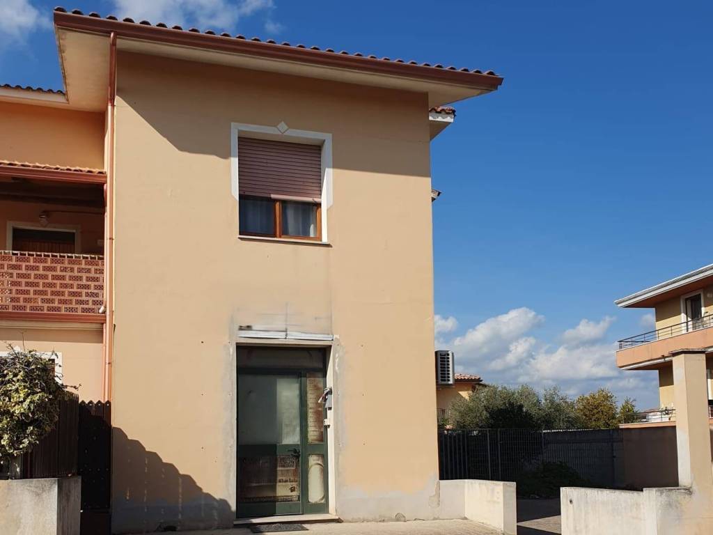 Immobile a Senorbì - Foto 2