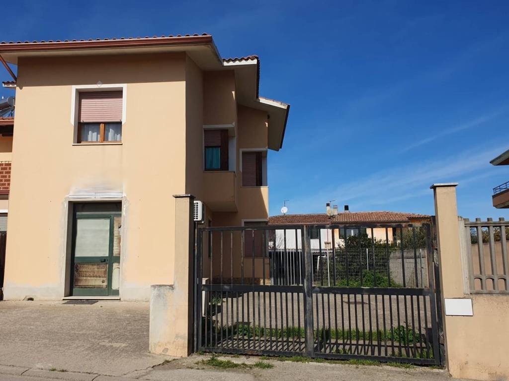 Immobile a Senorbì - Foto 3