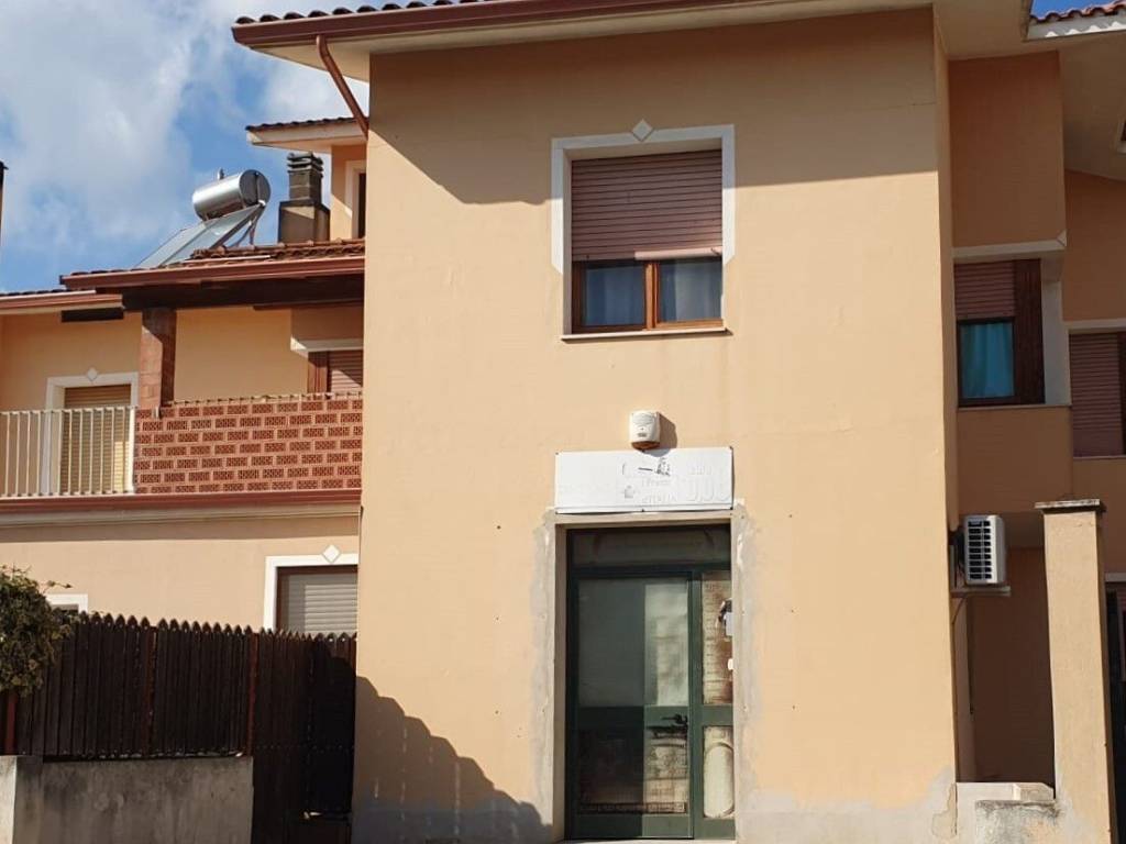 Immobile a Senorbì - Foto 4