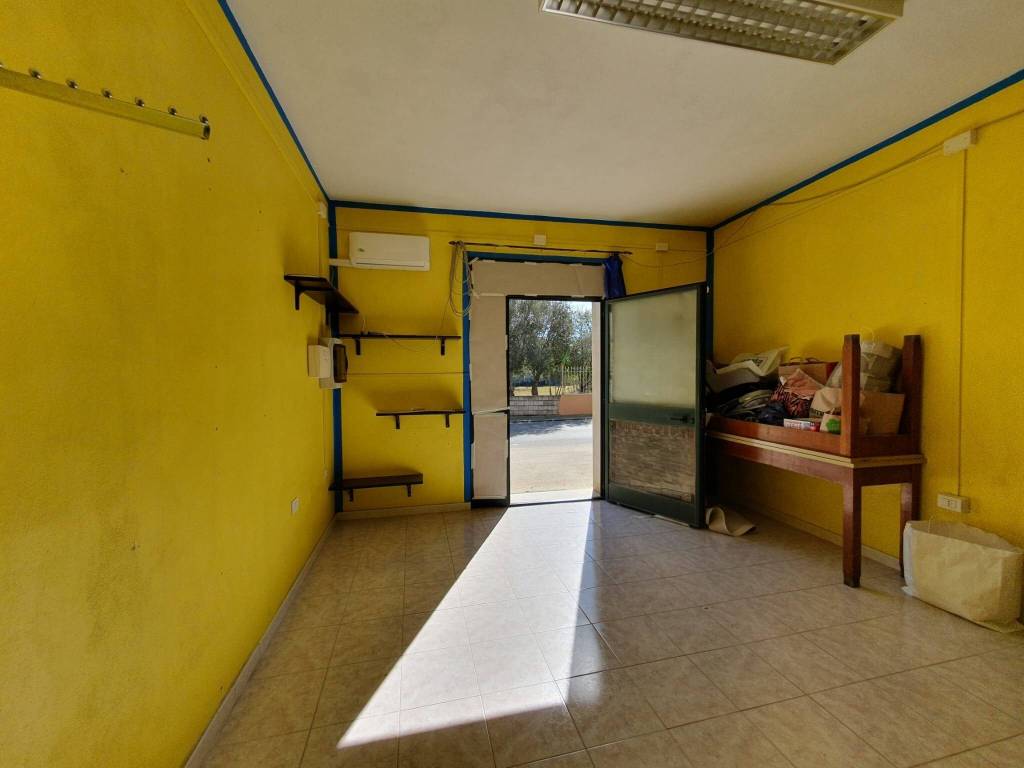 Immobile a Senorbì - Foto 5