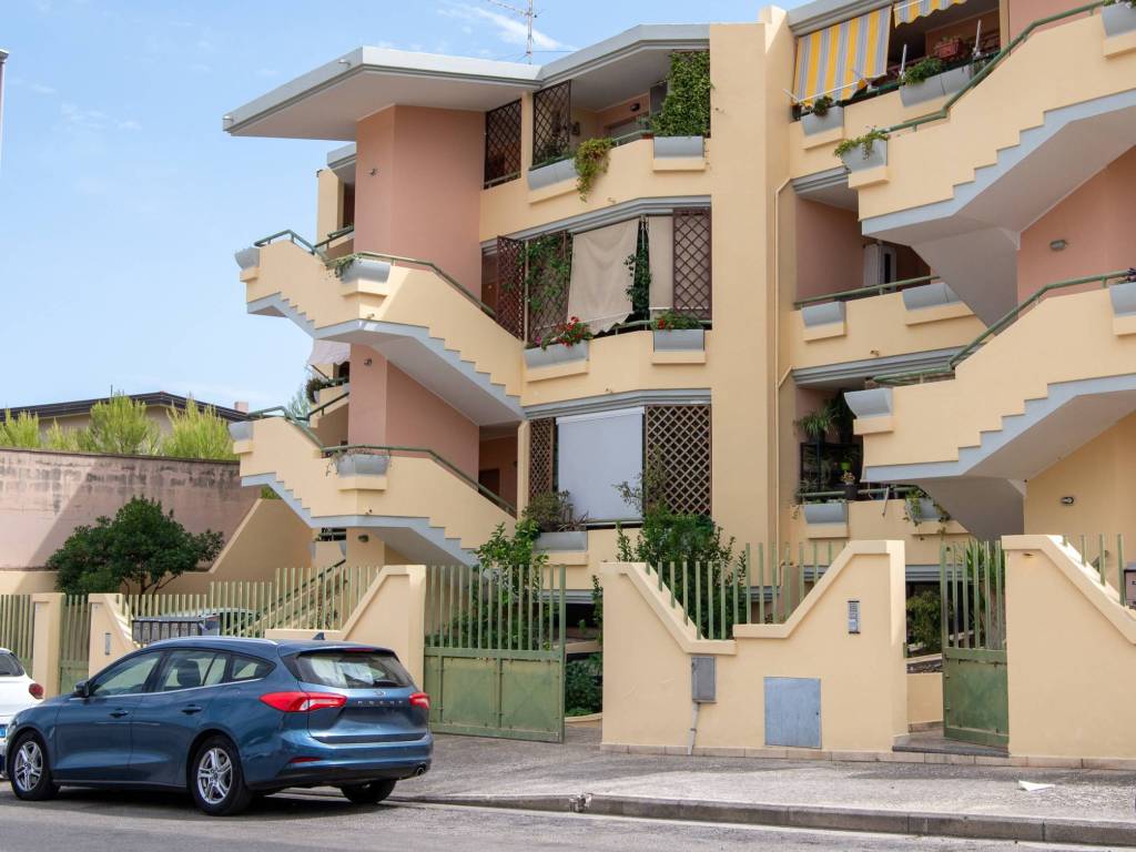 Immobile a Sinnai - Foto 2