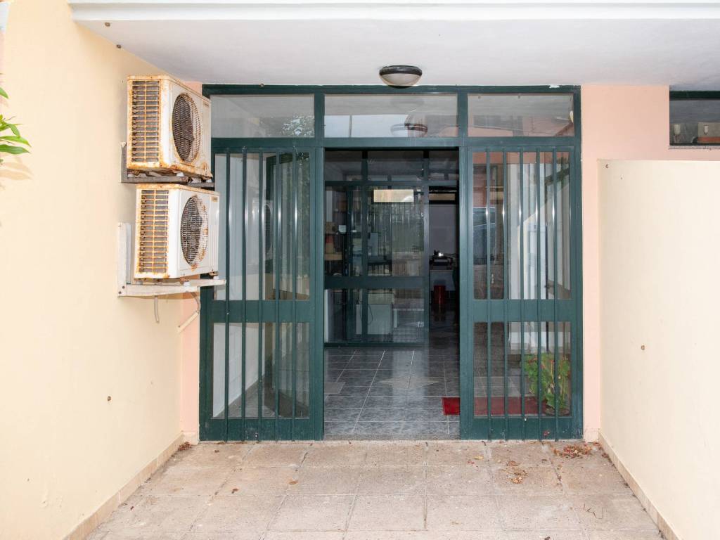 Immobile a Sinnai - Foto 3