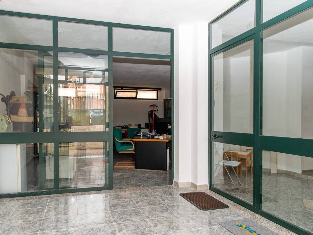 Immobile a Sinnai - Foto 4