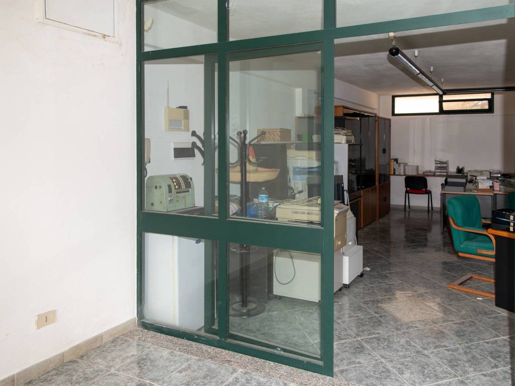 Immobile a Sinnai - Foto 5