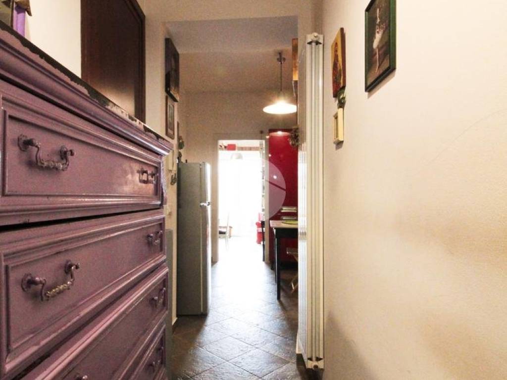 Appartamento a Monreale in Via Umberto I, 47 - Foto 5