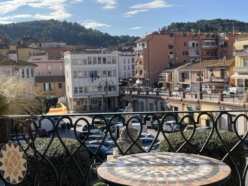 Appartamento a Monte argentario in Via Principe Umberto - Foto 2