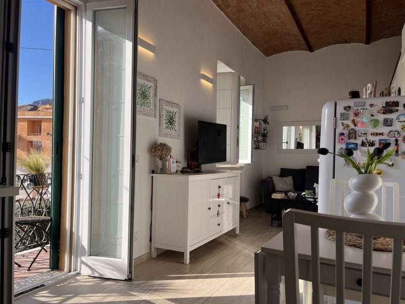 Appartamento a Monte argentario in Via Principe Umberto - Foto 3