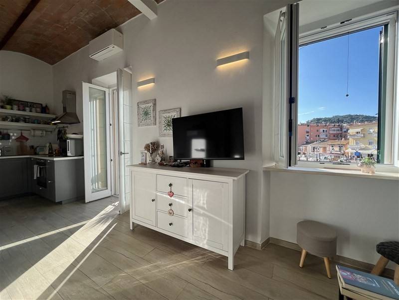 Appartamento a Monte argentario in Via Principe Umberto - Foto 4