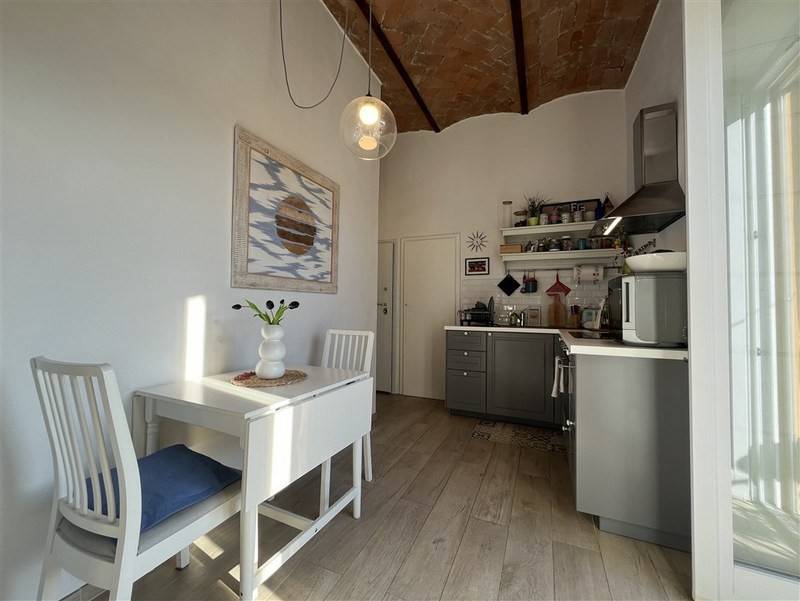 Appartamento a Monte argentario in Via Principe Umberto - Foto 5