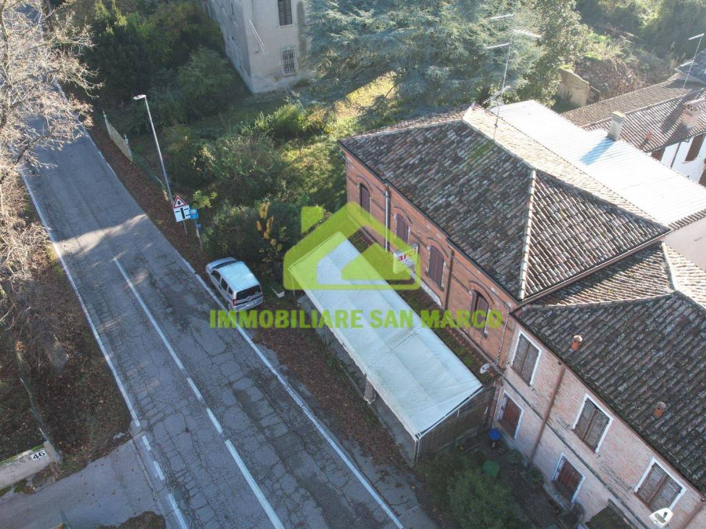 Immobile a Ferrara - Foto 2