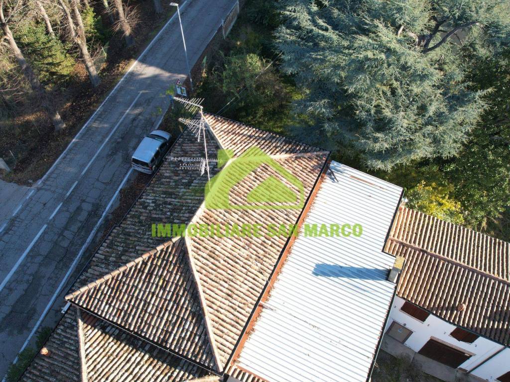 Immobile a Ferrara - Foto 3