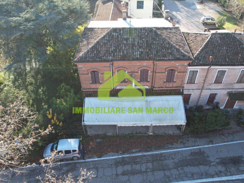 Immobile a Ferrara - Foto 4