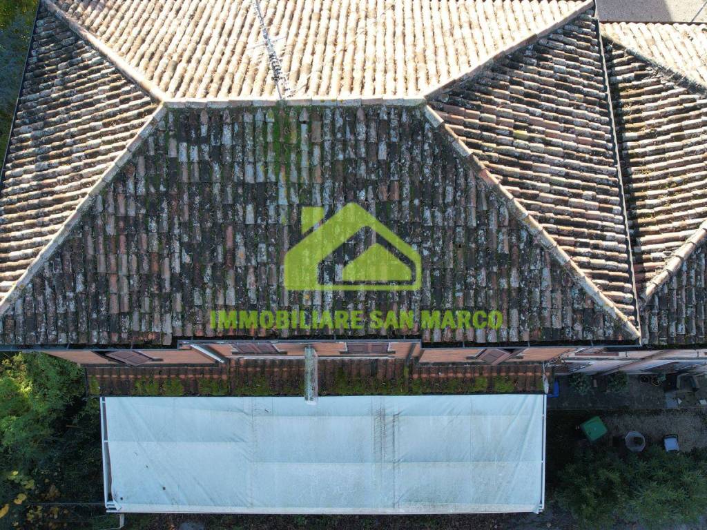 Immobile a Ferrara - Foto 5