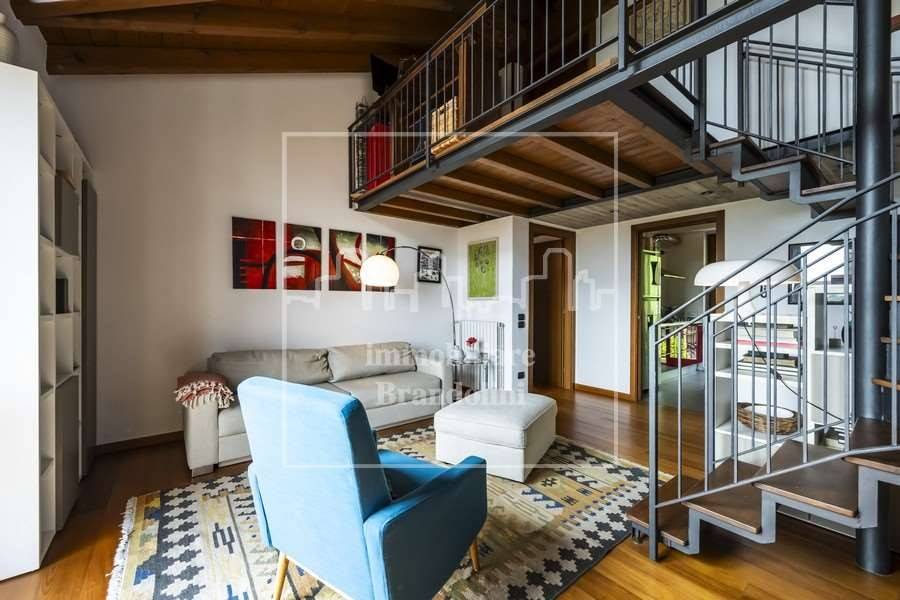 Appartamento a Gavirate - Foto 2