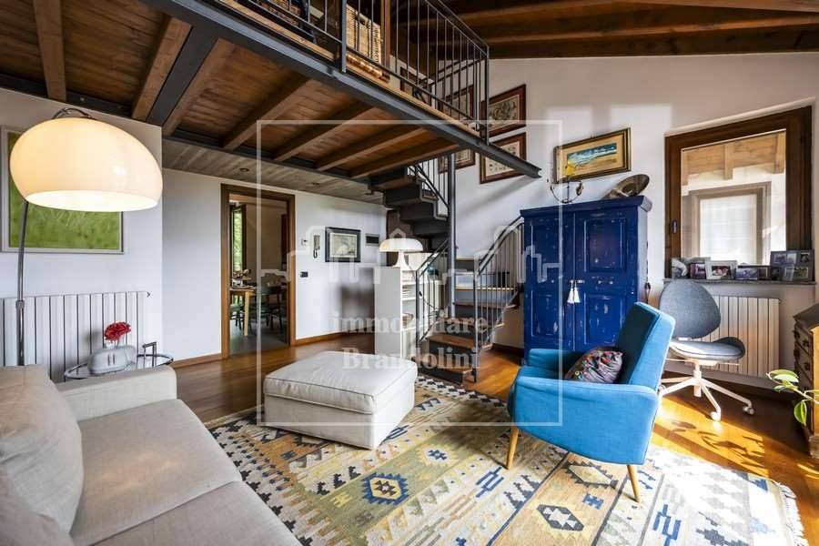 Appartamento a Gavirate - Foto 3