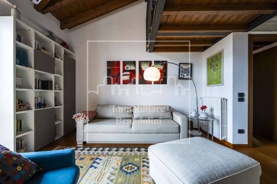 Appartamento a Gavirate - Foto 5