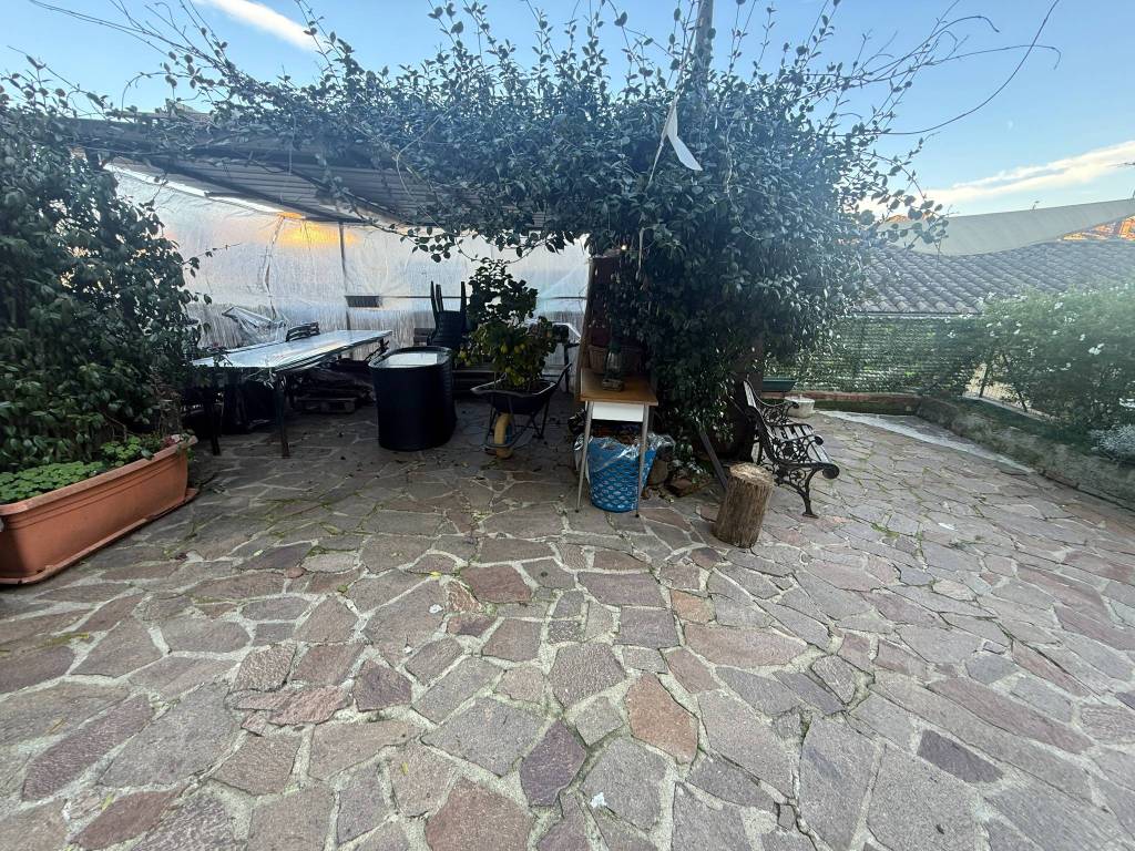 Appartamento a Barberino di mugello in Piazza Camillo Benso di Cavour - Foto 2