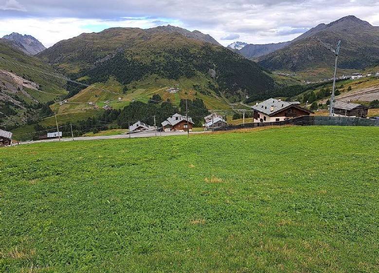 Villa a Livigno in Via li Crapena - Foto 3