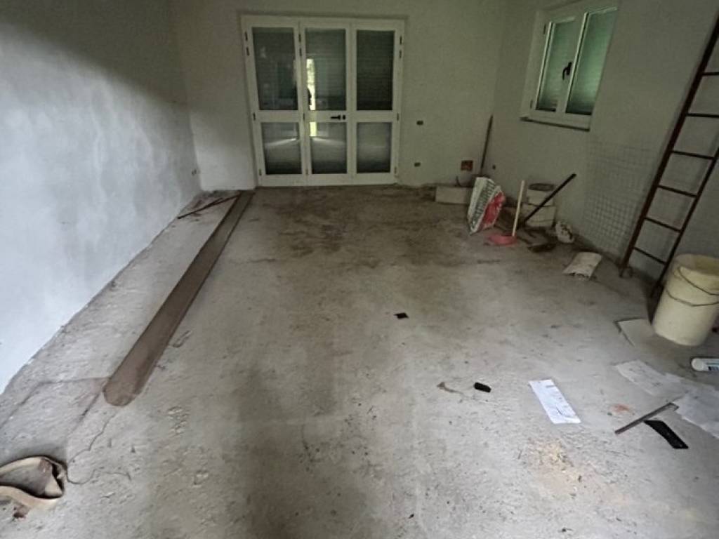 Loft / open space a Marliana in Via per Montagnana - Foto 4