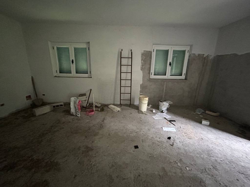 Loft / open space a Marliana in Via per Montagnana - Foto 5