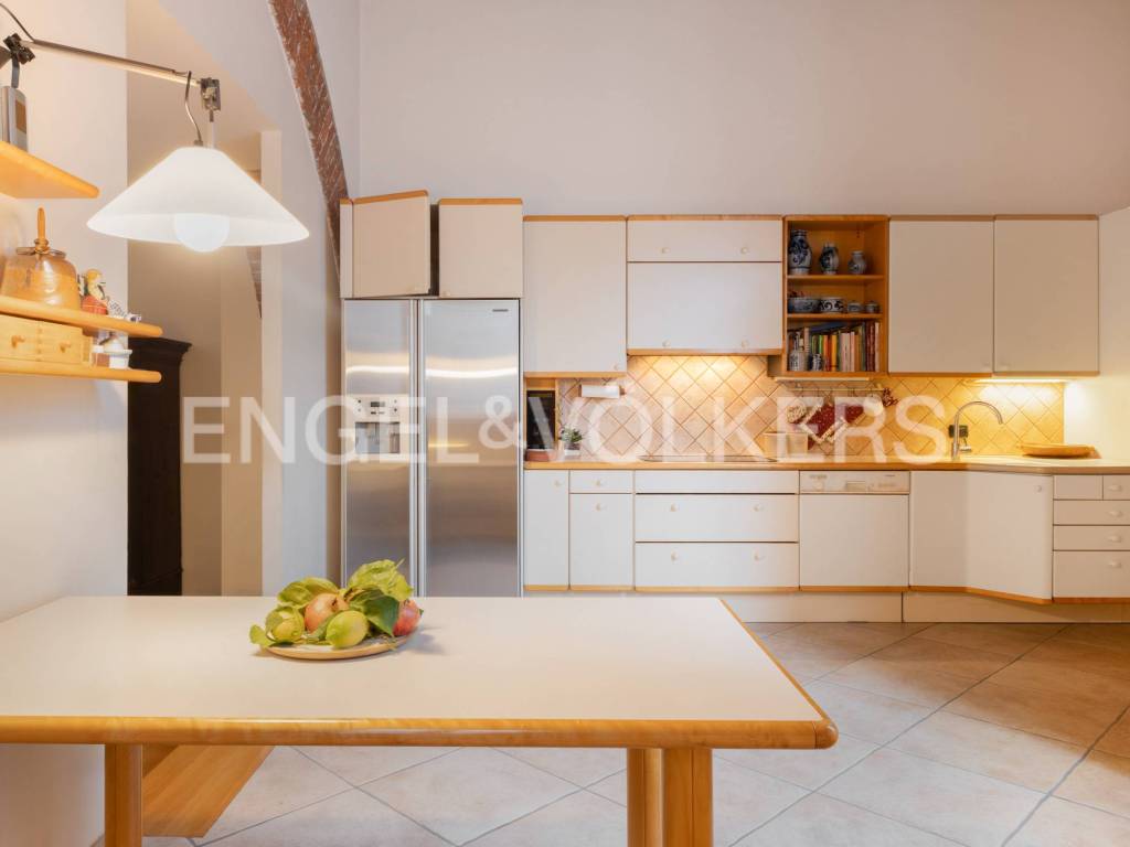 Appartamento a Asti in Via Cattedrale - Foto 5