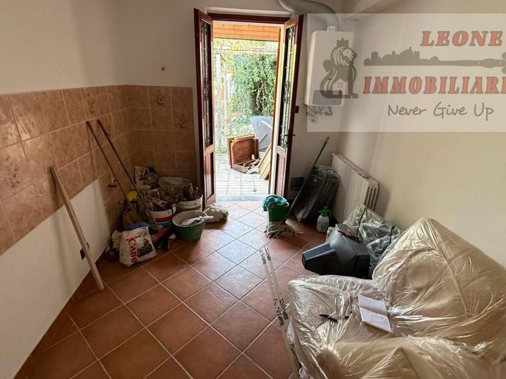 Villa a Albuzzano in Via Cairoli, 210 - Foto 5