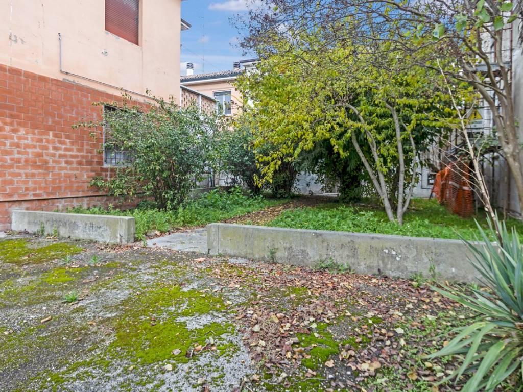 Villa a Conselice - Foto 2