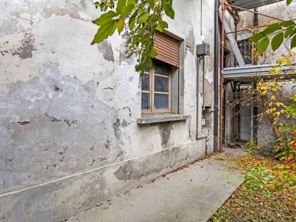 Villa a Conselice - Foto 3