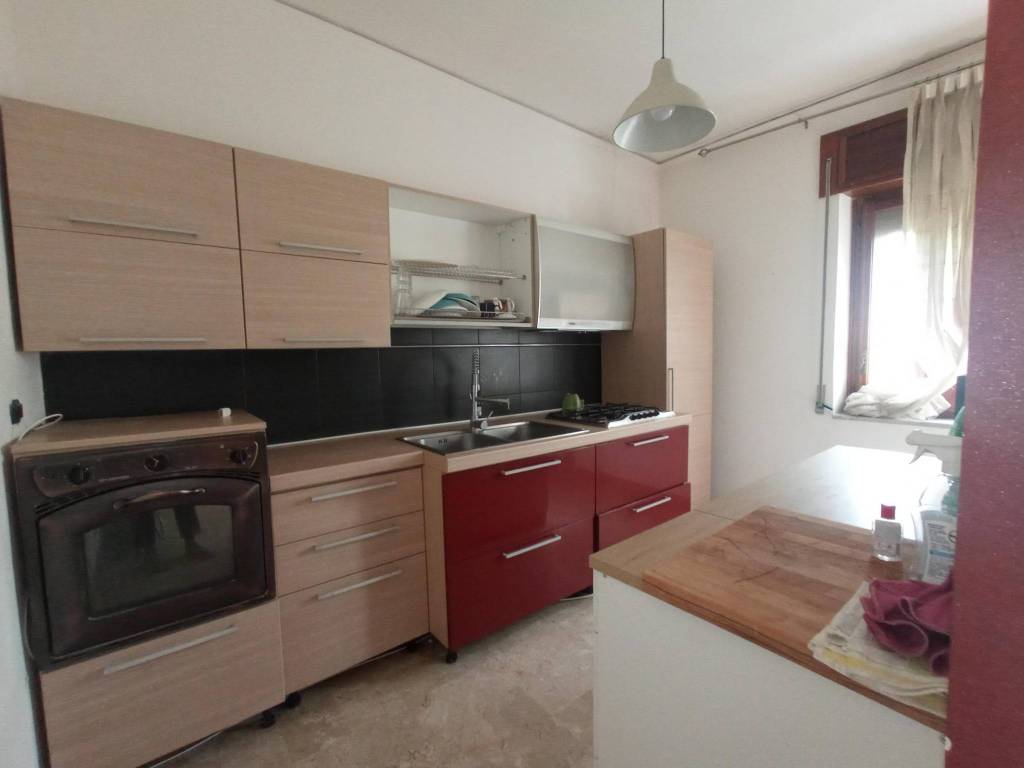 Appartamento a Benevento in Via Napoli - Foto 2