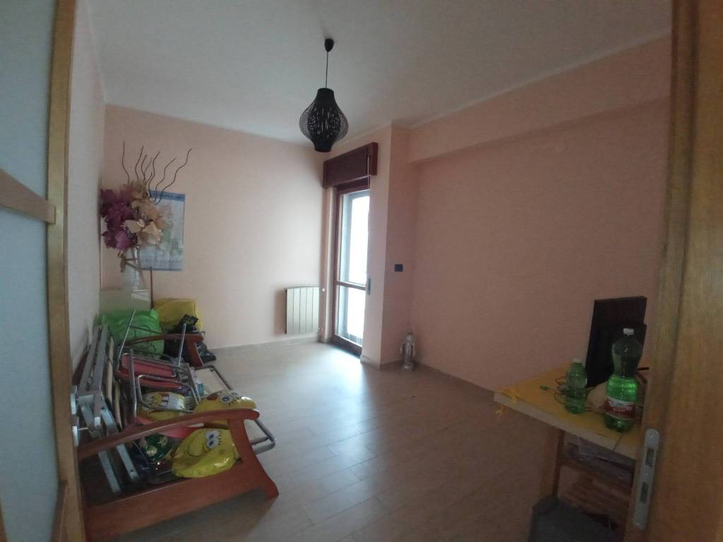 Appartamento a Benevento in Via Napoli - Foto 4