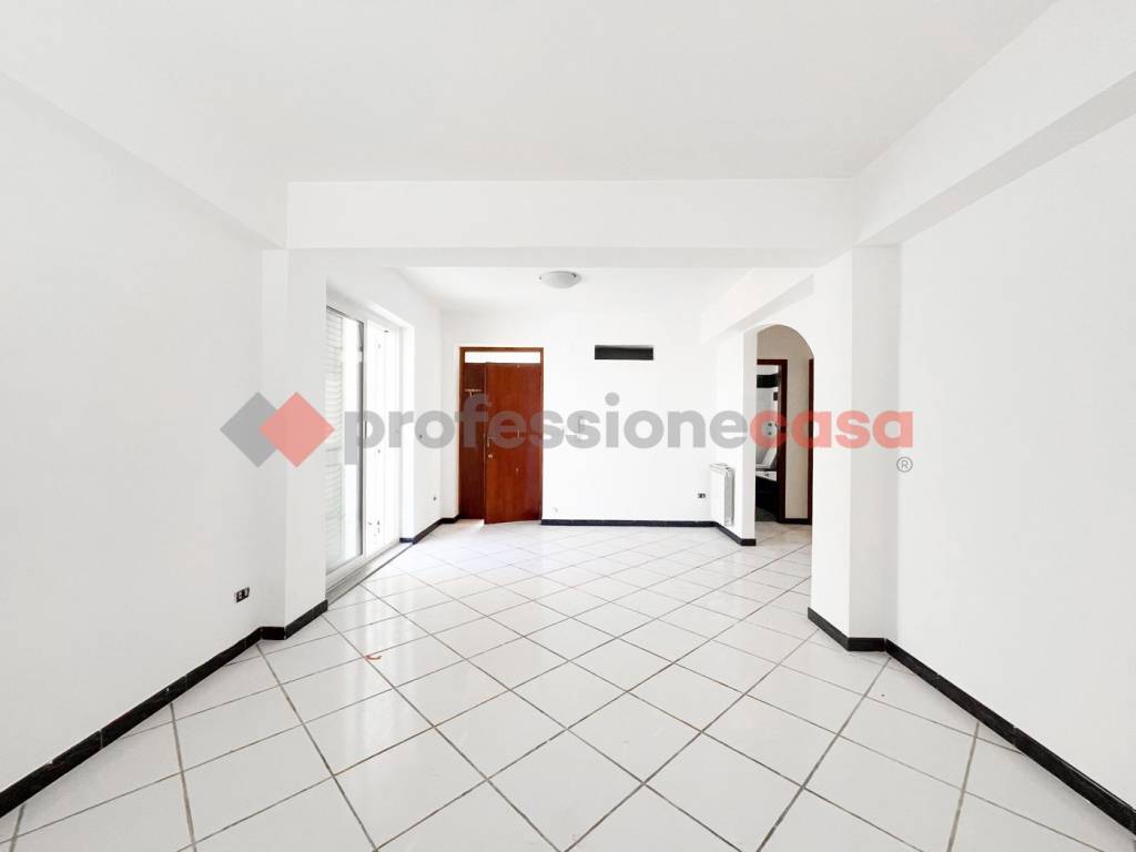Attico / mansarda a Milazzo in Via Onorevole G. Paratore, 9 - Foto 3