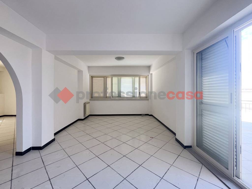 Attico / mansarda a Milazzo in Via Onorevole G. Paratore, 9 - Foto 5