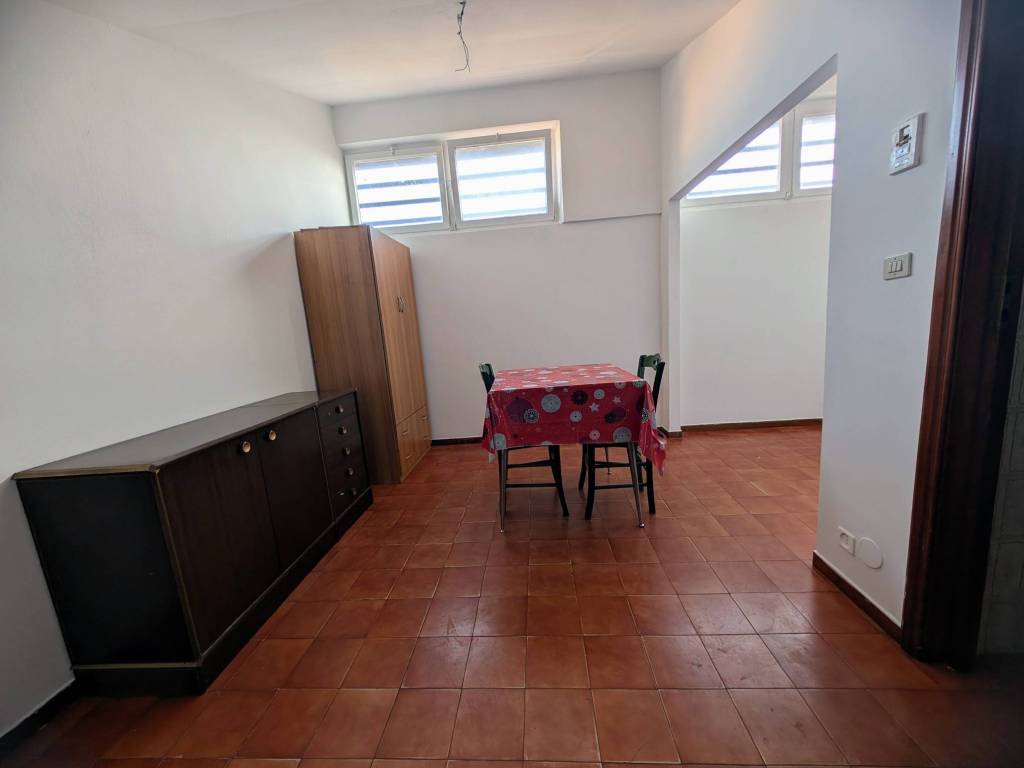 Attico / mansarda a Borgo san dalmazzo in Via Giovanni Lovera - Foto 4