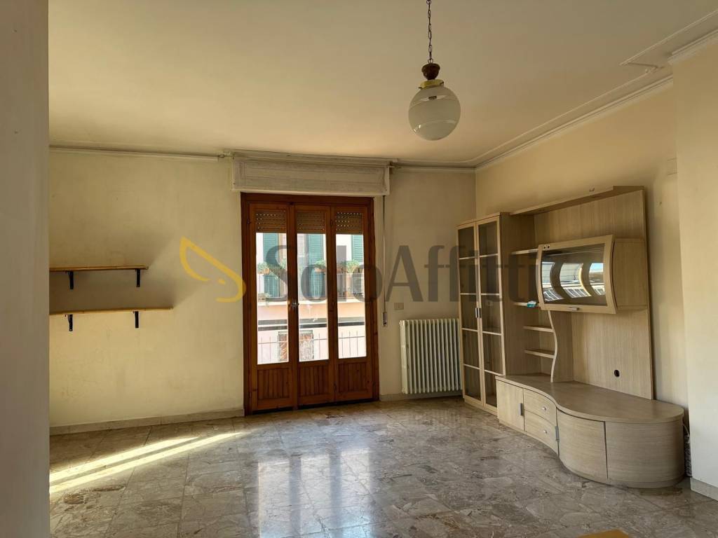 Appartamento a San giovanni valdarno - Foto 2