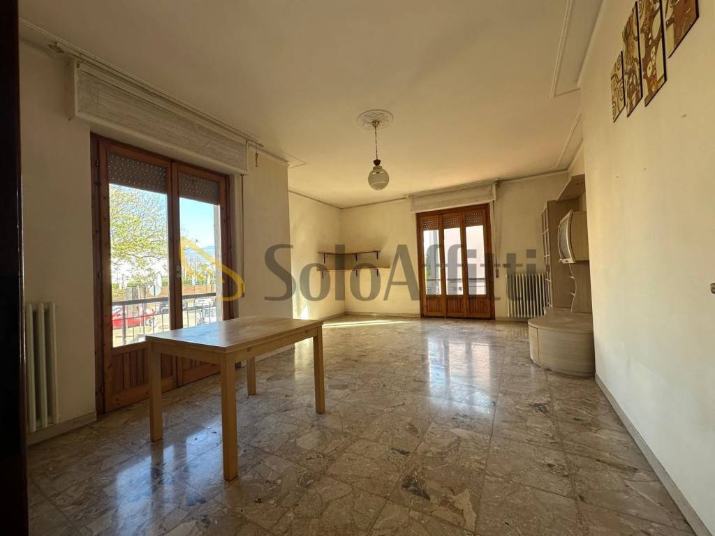 Appartamento a San giovanni valdarno - Foto 3