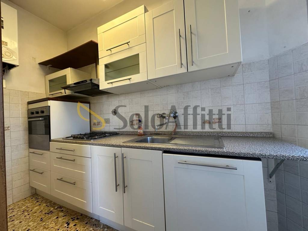 Appartamento a San giovanni valdarno - Foto 4