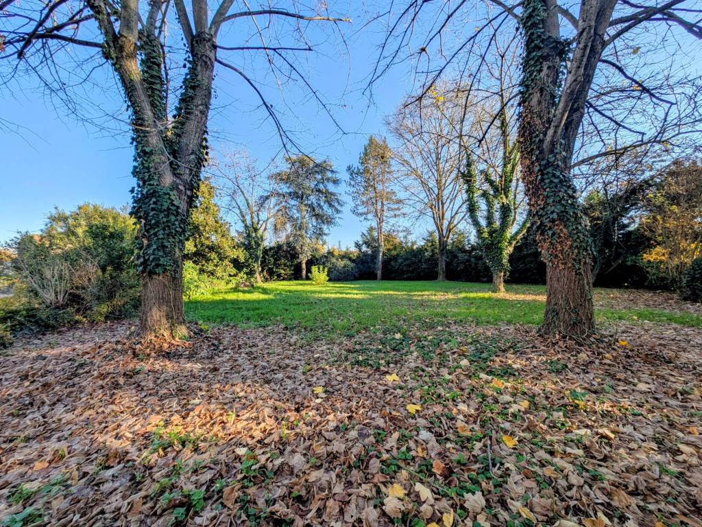 Villetta a schiera a Copparo in Strada Comunale Baricorda, 101 - Foto 4