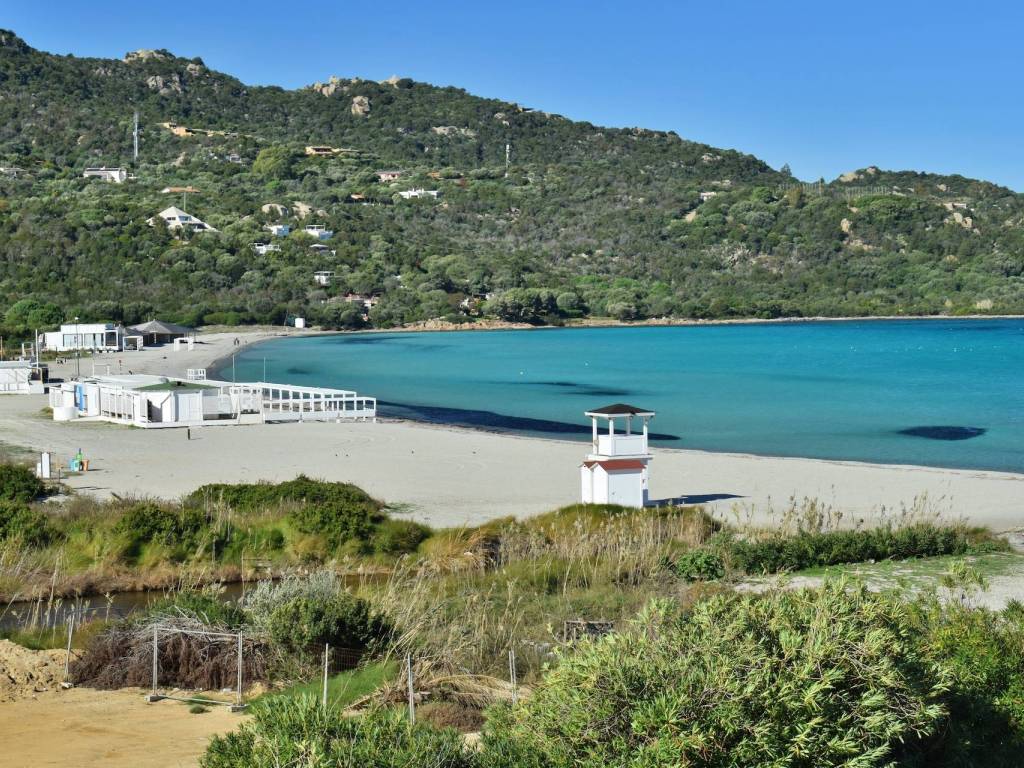 Attico / mansarda a Golfo aranci - Foto 2