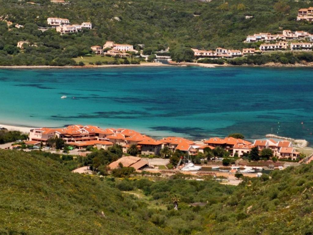 Attico / mansarda a Golfo aranci - Foto 3