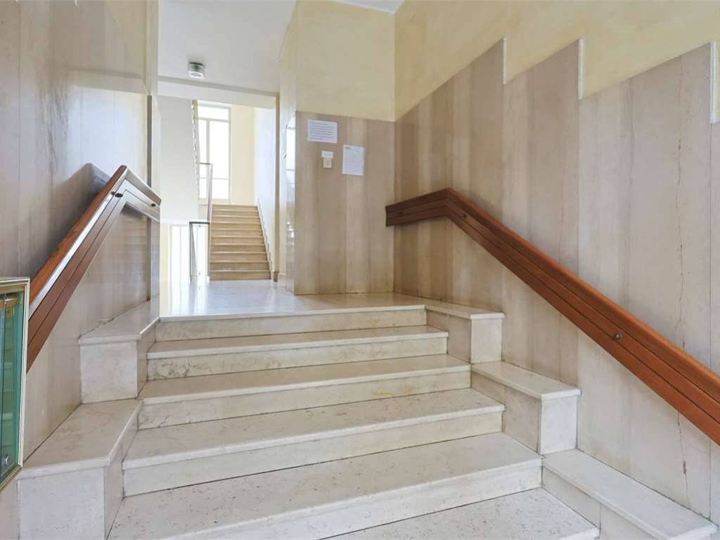 Appartamento a Chieri in via Cibrario, 17 - Foto 3