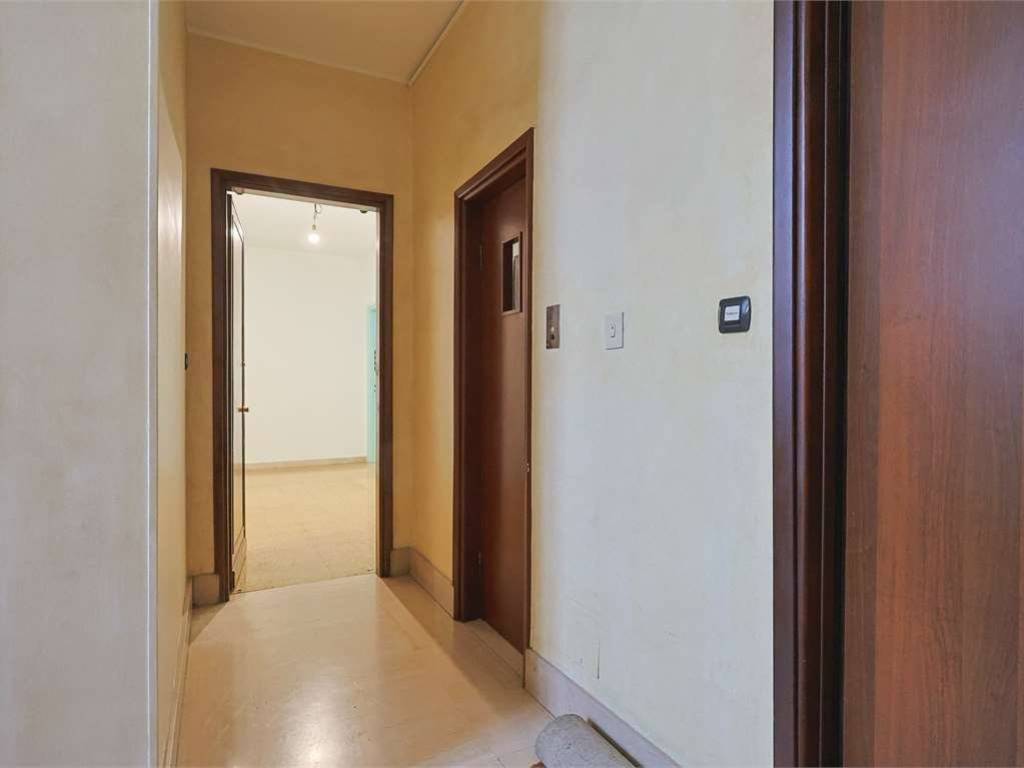 Appartamento a Chieri in via Cibrario, 17 - Foto 4