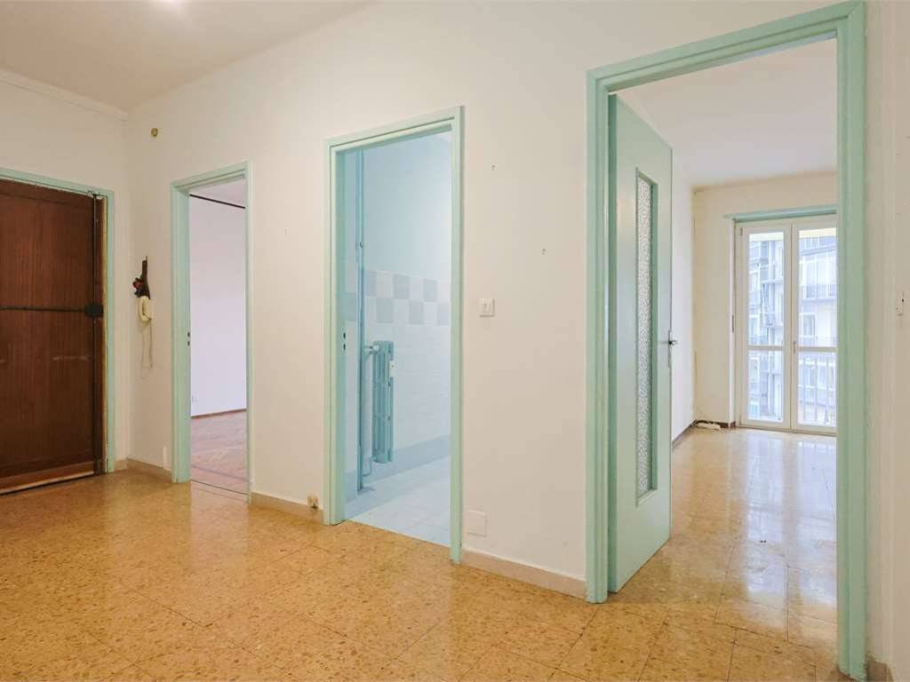 Appartamento a Chieri in via Cibrario, 17 - Foto 5