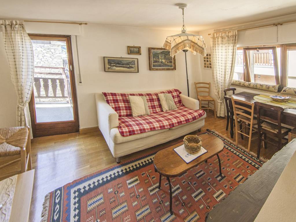 Appartamento a Limone piemonte - Foto 2