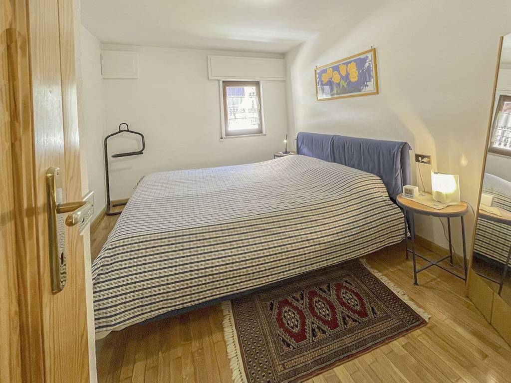 Appartamento a Limone piemonte - Foto 3