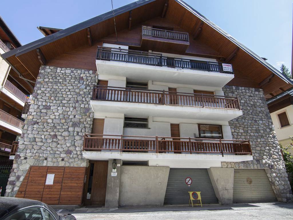 Appartamento a Limone piemonte - Foto 4