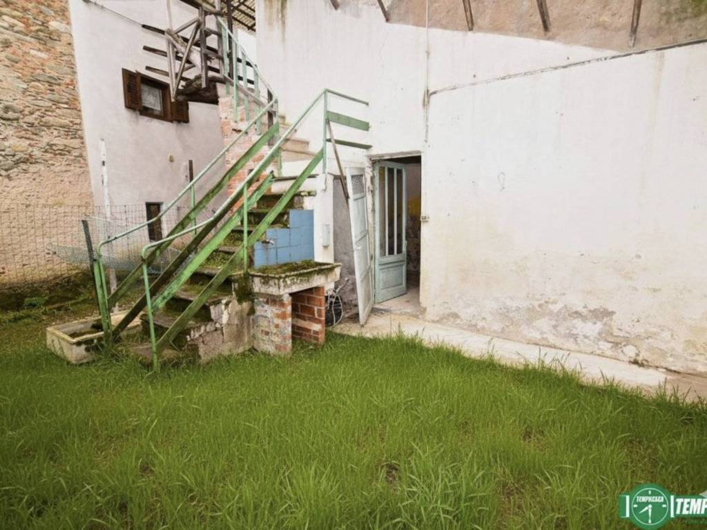 Casa indipendente a Rocca canavese in Borgata Verna, 13 - Foto 2