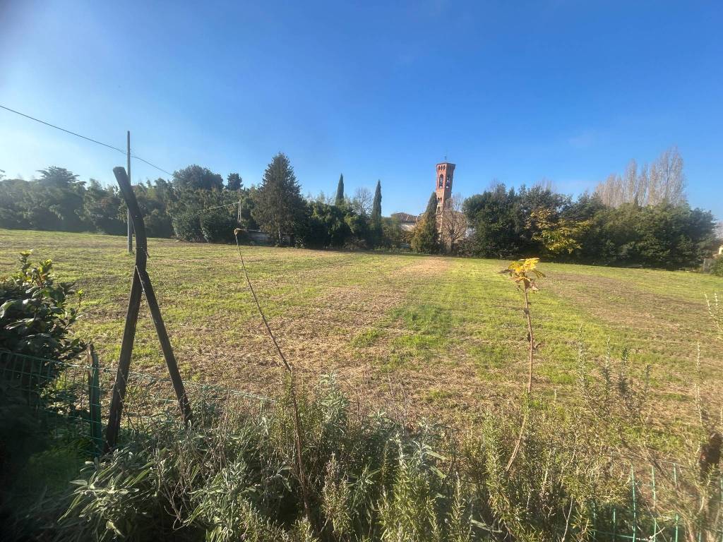 Casa indipendente a Scandicci in Via San Colombano - Foto 2
