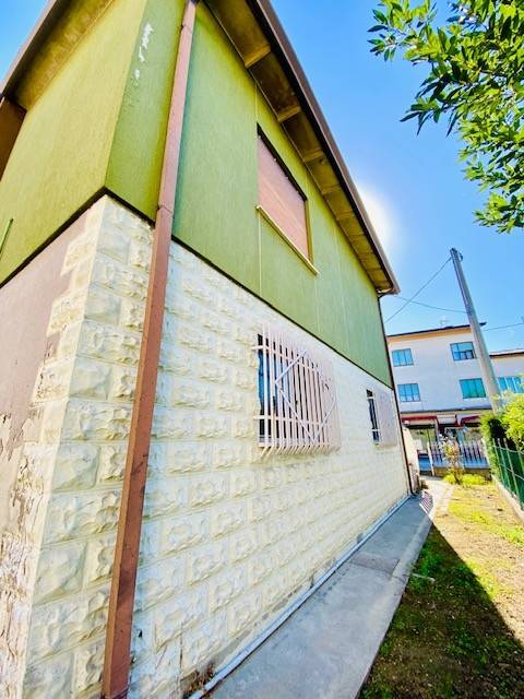 Villa a Cadoneghe in Via Giuseppe Garibaldi, 65 - Foto 5