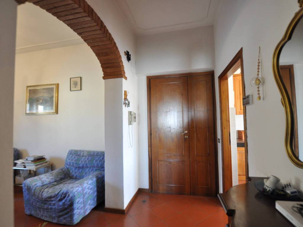 Appartamento a Barberino tavarnelle in Viale 1 Maggio, 54 - Foto 4